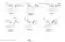 Fig. 02 - PROGESTERONE ANTAGONISTS