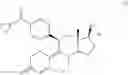 Fig. 08 - PROGESTERONE ANTAGONISTS