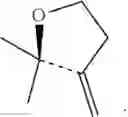 Fig. 09 - PROGESTERONE ANTAGONISTS