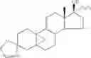Fig. 35 - PROGESTERONE ANTAGONISTS