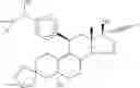 Fig. 45 - PROGESTERONE ANTAGONISTS