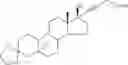 Fig. 49 - PROGESTERONE ANTAGONISTS