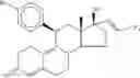 Fig. 71 - PROGESTERONE ANTAGONISTS