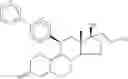 Fig. 72 - PROGESTERONE ANTAGONISTS
