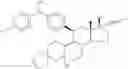 Fig. 76 - PROGESTERONE ANTAGONISTS