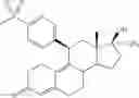 Fig. 09 - SELECTIVE PROGESTERONE RECEPTOR MODULATOR (SPRM) REGIMEN