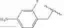 Fig. 167 - Steroids and protein-conjugates thereof
