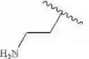 Fig. 197 - Steroids and protein-conjugates thereof