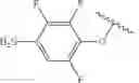 Fig. 331 - Steroids and protein-conjugates thereof