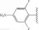 Fig. 366 - Steroids and protein-conjugates thereof