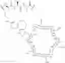 Fig. 586 - Steroids and protein-conjugates thereof