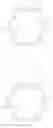Fig. 960 - Steroids and protein-conjugates thereof