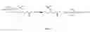 Fig. 02 - Method for extracting proteins and functional lipid from soybean liquid by directional continuous catalysis with nano magnetic immobilized enzymes