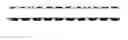 Fig. 02 - Anti-infective compound