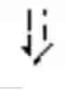 Fig. 03 - Anti-infective compound