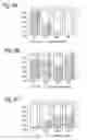Fig. 05 - Anti-infective compound