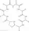 Fig. 14 - Anti-infective compound