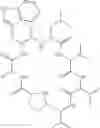 Fig. 16 - Anti-infective compound