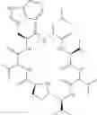 Fig. 17 - Anti-infective compound