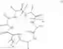 Fig. 18 - Anti-infective compound