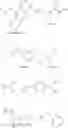 Fig. 19 - Anti-infective compound