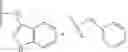 Fig. 20 - Anti-infective compound