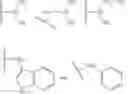 Fig. 23 - Anti-infective compound