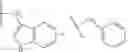 Fig. 24 - Anti-infective compound