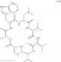 Fig. 25 - Anti-infective compound