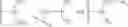 Fig. 26 - Anti-infective compound