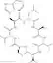 Fig. 27 - Anti-infective compound