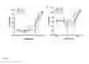 Fig. 06 - Flavivirus-binding, entry-obstructing, protease-resistant peptide (RI57)
