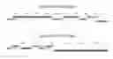 Fig. 01 - Compressed pathways for nonribosomal molecular biosynthesis