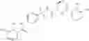 Fig. 45 - Compressed pathways for nonribosomal molecular biosynthesis