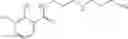 Fig. 71 - Compressed pathways for nonribosomal molecular biosynthesis