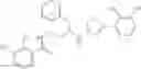 Fig. 76 - Compressed pathways for nonribosomal molecular biosynthesis
