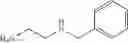 Fig. 77 - Compressed pathways for nonribosomal molecular biosynthesis