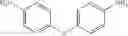 Fig. 83 - Compressed pathways for nonribosomal molecular biosynthesis