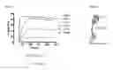 Fig. 02 - SIRP-gamma polypeptide compositions and methods of use