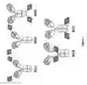 Fig. 02 - Neutralizing anti-influenza binding molecules and uses thereof