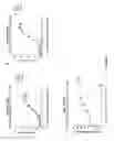 Fig. 04 - Neutralizing anti-influenza binding molecules and uses thereof
