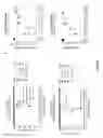 Fig. 05 - Neutralizing anti-influenza binding molecules and uses thereof
