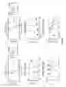 Fig. 07 - Neutralizing anti-influenza binding molecules and uses thereof