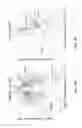 Fig. 22 - Targeting Apolipoprotein E (APOE) in Neurologic Disease