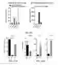 Fig. 41 - Targeting Apolipoprotein E (APOE) in Neurologic Disease