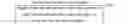 Fig. 02 - IL-31 ANTIBODY COMPOSITIONS