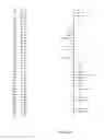 Fig. 06 - IL-31 ANTIBODY COMPOSITIONS