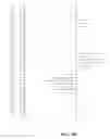 Fig. 07 - IL-31 ANTIBODY COMPOSITIONS