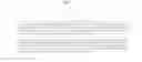 Fig. 33 - Antigen binding molecules to TIGIT