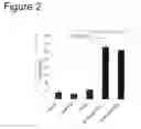 Fig. 03 - Compositions and methods to enhance the immune system
